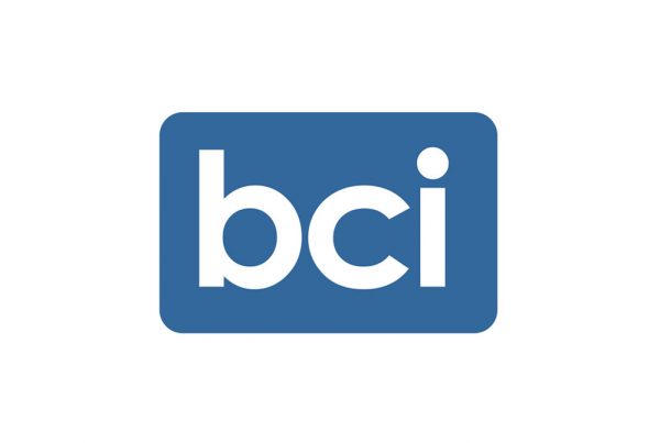 Benefit Concepts Inc. logo design