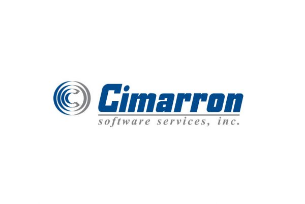 Cimarron Software Services logo